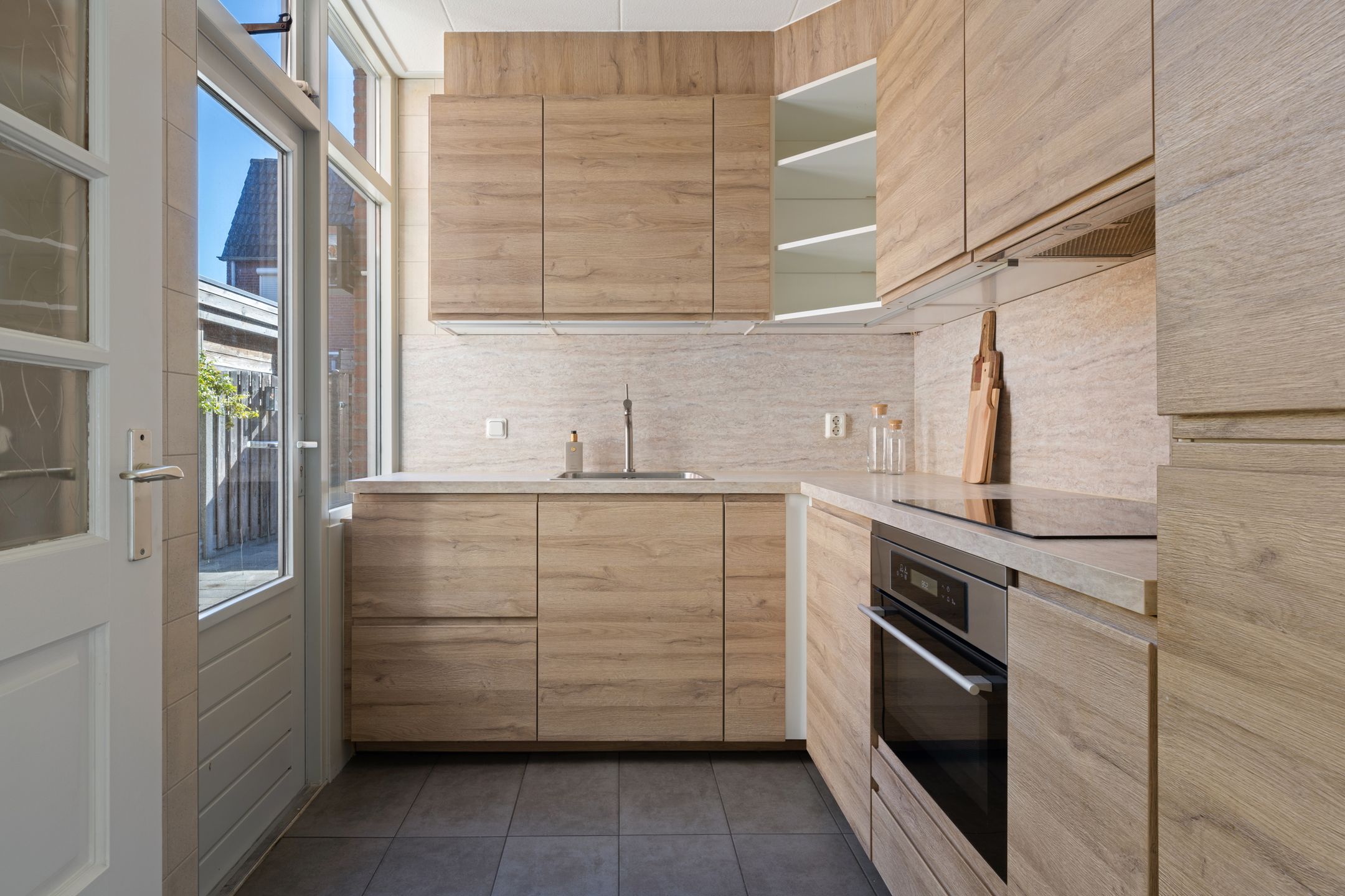 Photo 12 of Torenvalk 143-A