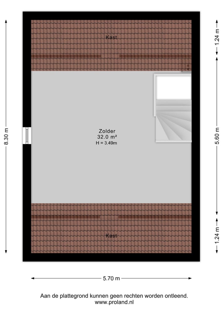 Foto 45 van Drostenstraat 28