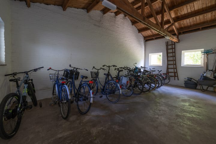 Foto 26 van Kroonlaan 50