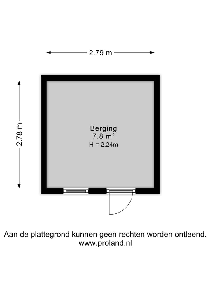 Foto 46 van Drostenstraat 28
