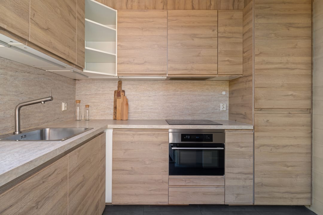 Photo 13 of Torenvalk 143-A