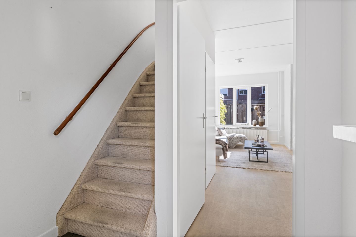 Photo 14 of Torenvalk 143-A