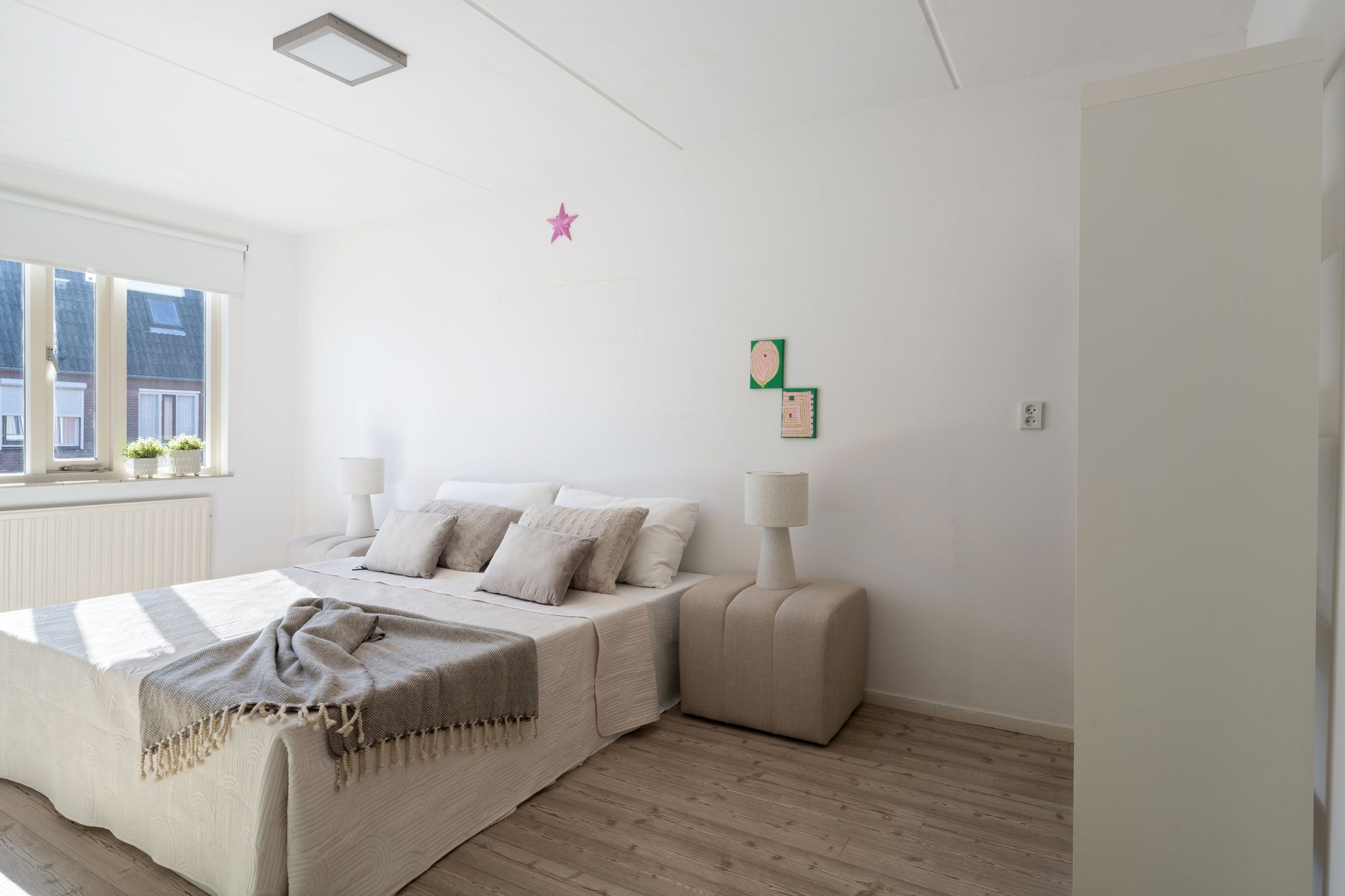 Photo 15 of Torenvalk 143-A