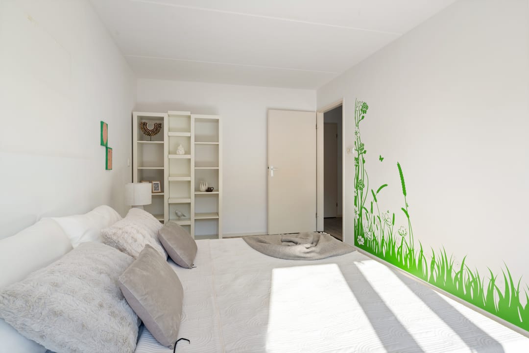 Photo 17 of Torenvalk 143-A