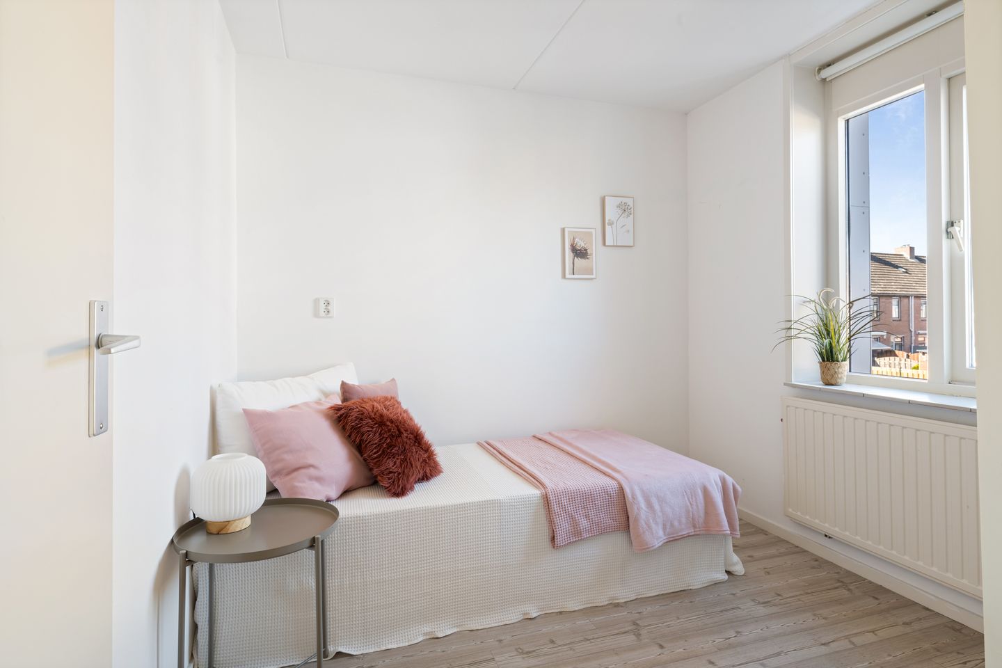 Photo 20 of Torenvalk 143-A