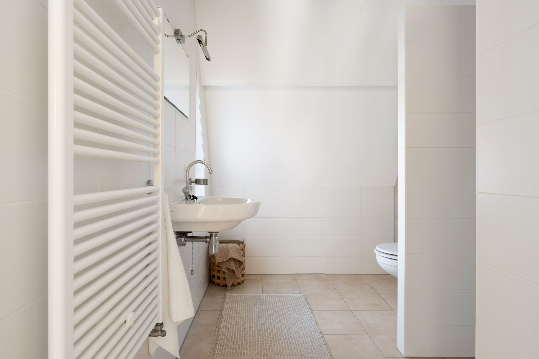 Photo 21 of Torenvalk 143-A