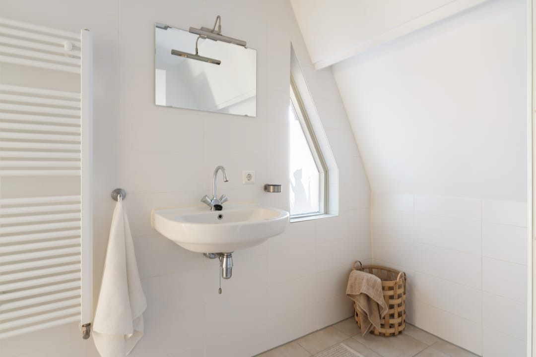 Photo 22 of Torenvalk 143-A