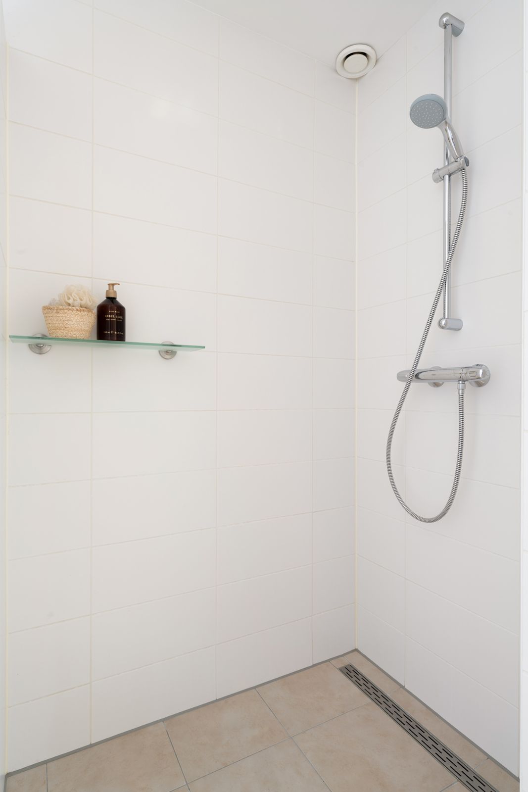 Photo 23 of Torenvalk 143-A