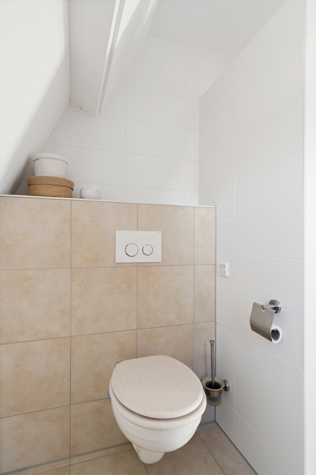 Photo 24 of Torenvalk 143-A