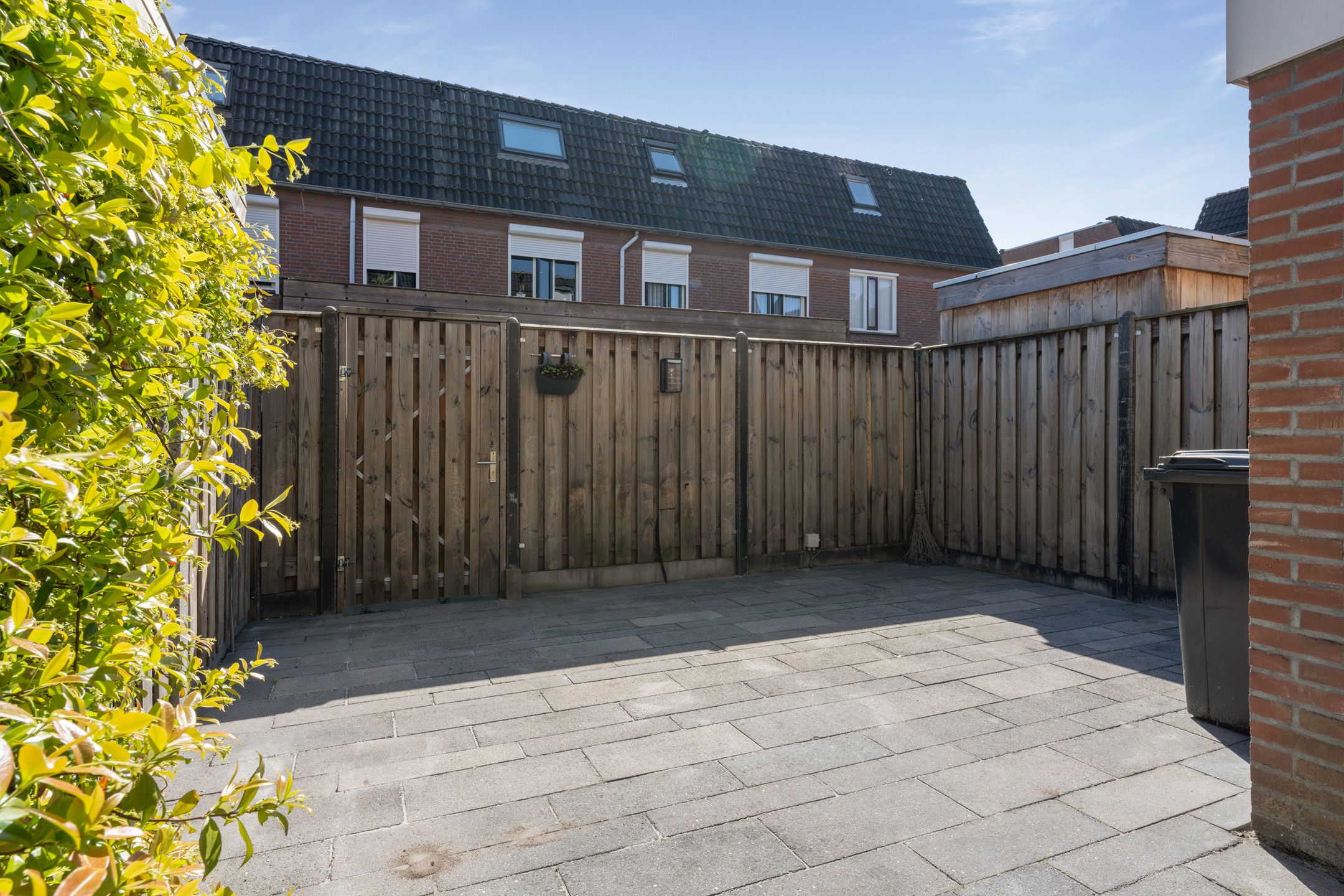 Photo 27 of Torenvalk 143-A