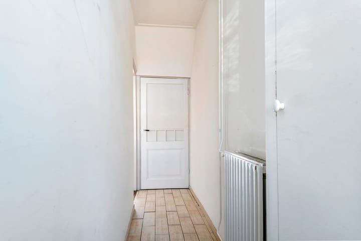 Foto 5 van Binnenweg 26