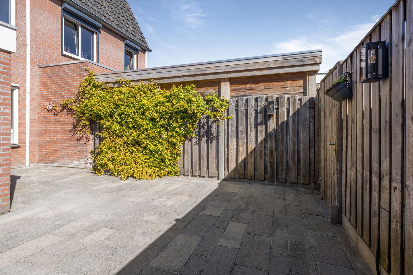 Photo 29 of Torenvalk 143-A