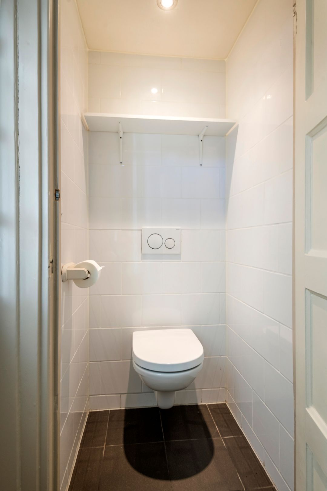 Foto 7 van Binnenweg 26