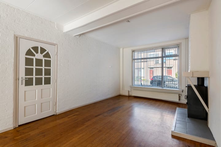 Foto 10 van Binnenweg 26