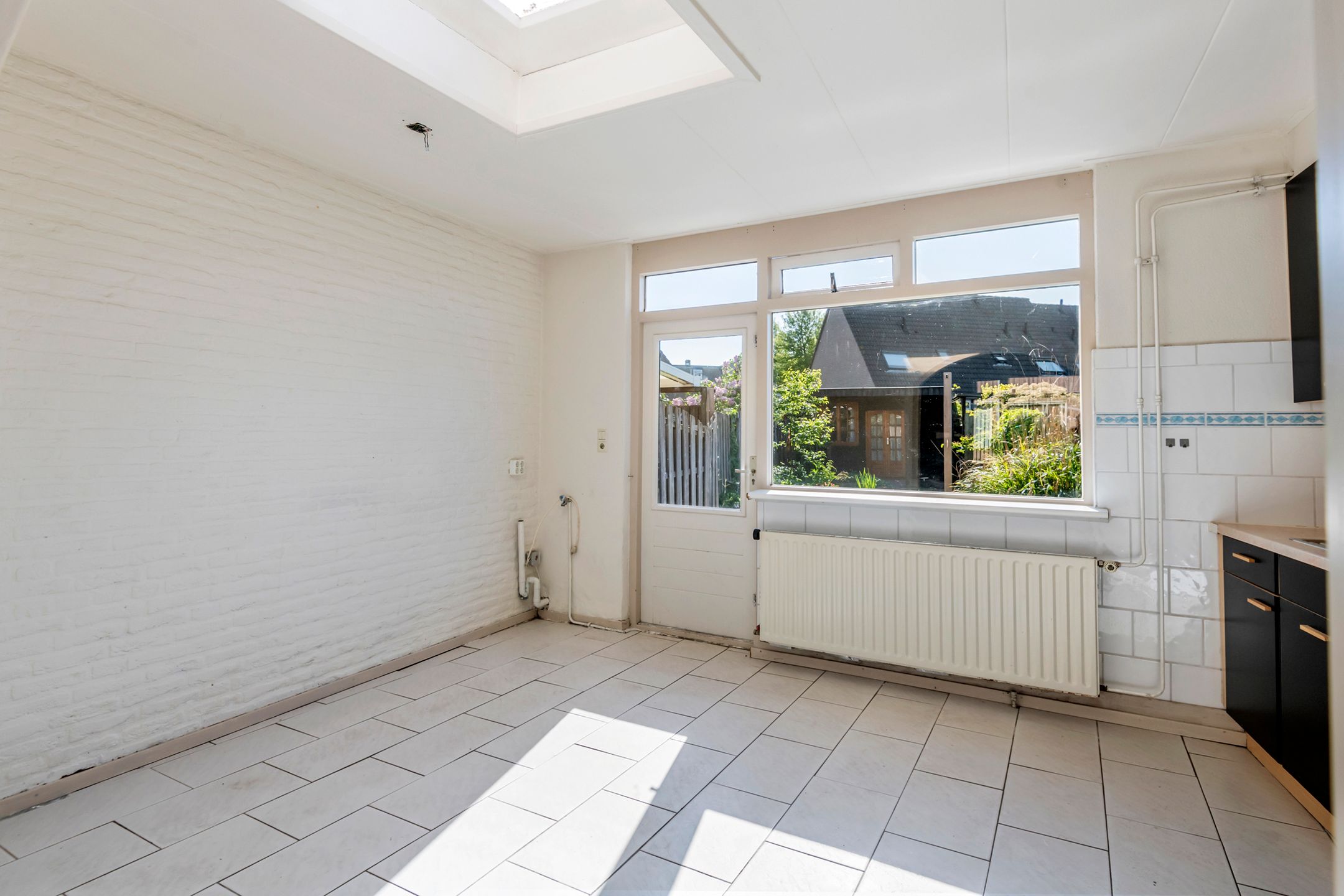 Foto 15 van Binnenweg 26