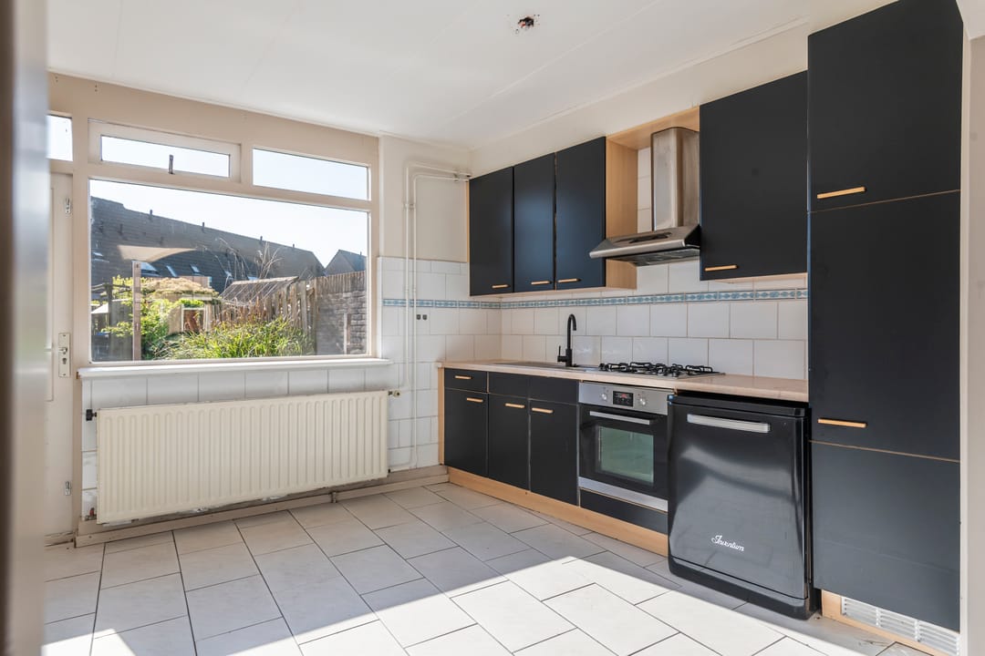 Foto 16 van Binnenweg 26