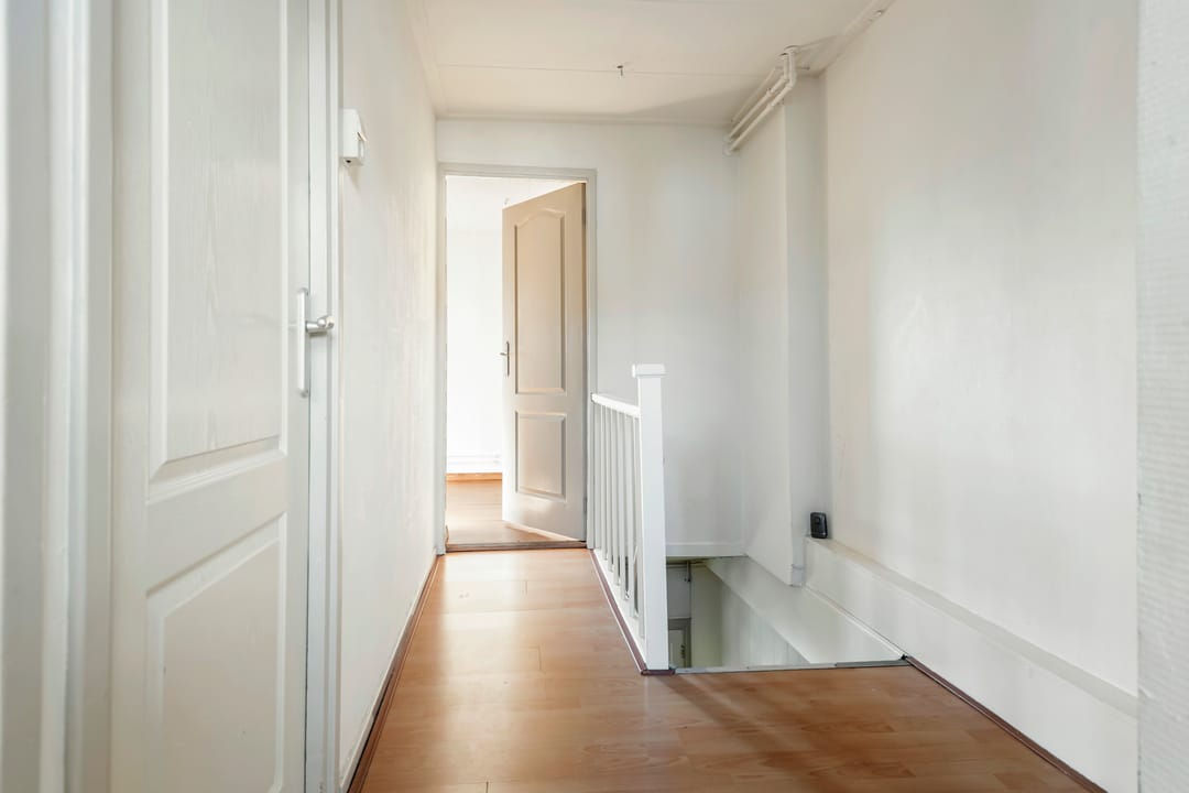 Foto 17 van Binnenweg 26