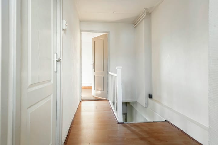 Foto 17 van Binnenweg 26