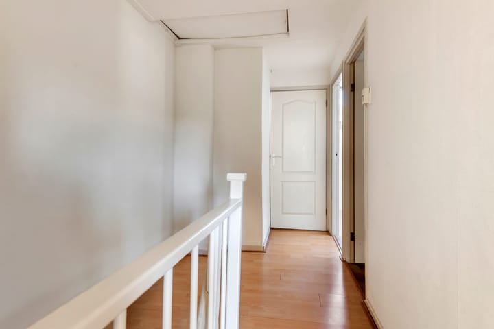 Foto 18 van Binnenweg 26