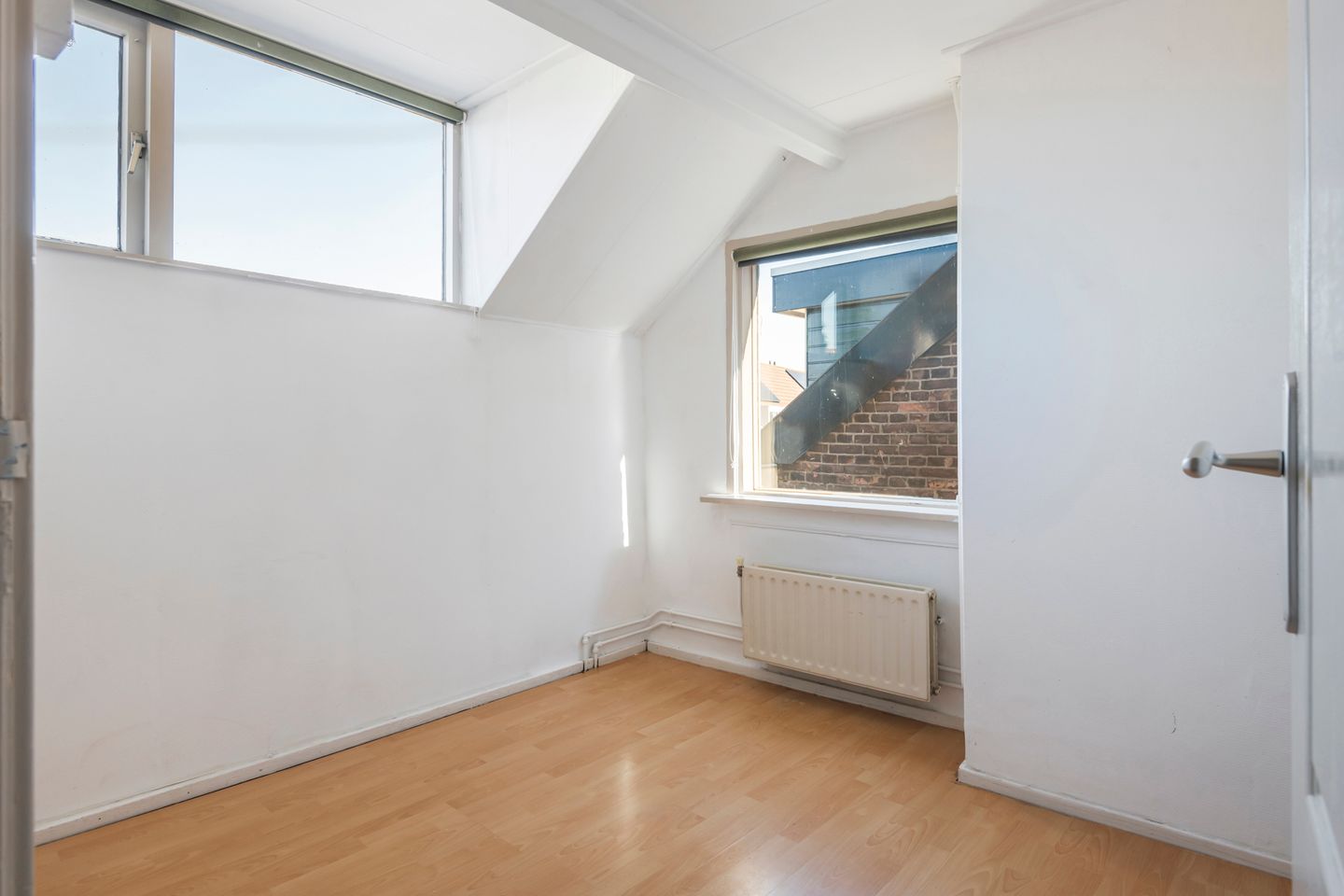 Foto 19 van Binnenweg 26