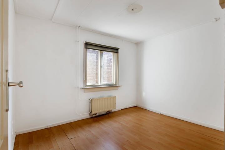 Foto 20 van Binnenweg 26