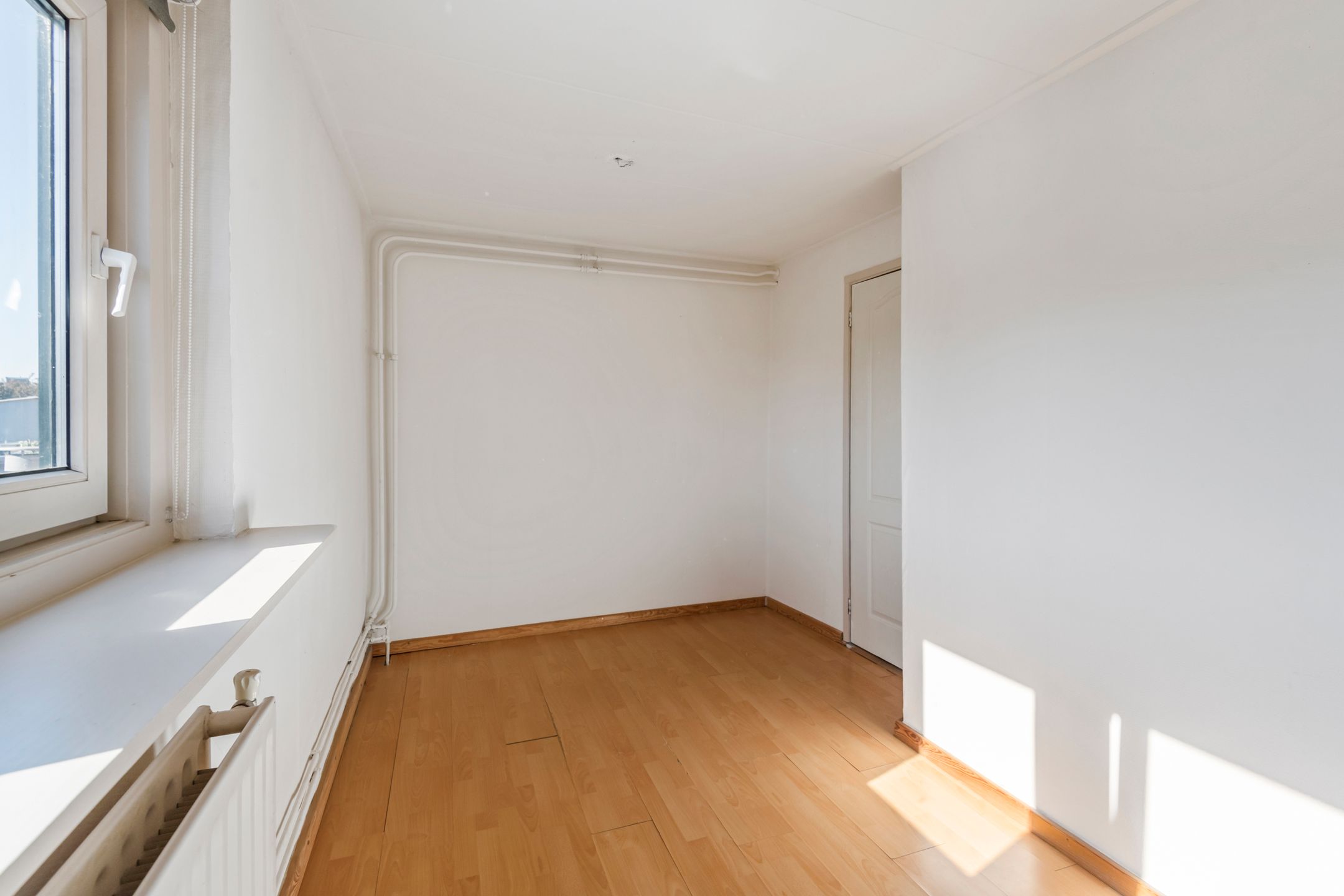 Foto 21 van Binnenweg 26