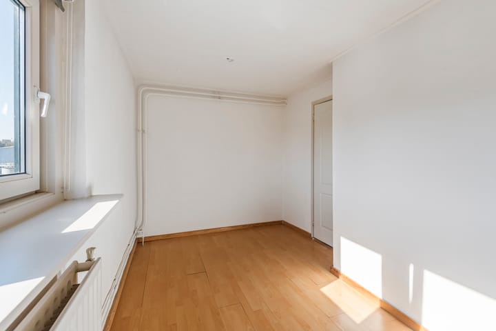 Foto 21 van Binnenweg 26