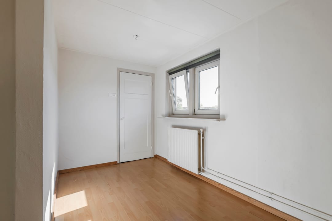 Foto 22 van Binnenweg 26