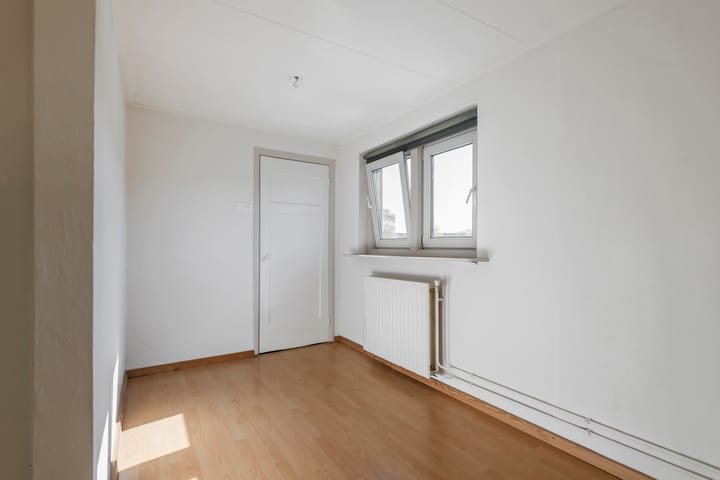 Foto 22 van Binnenweg 26