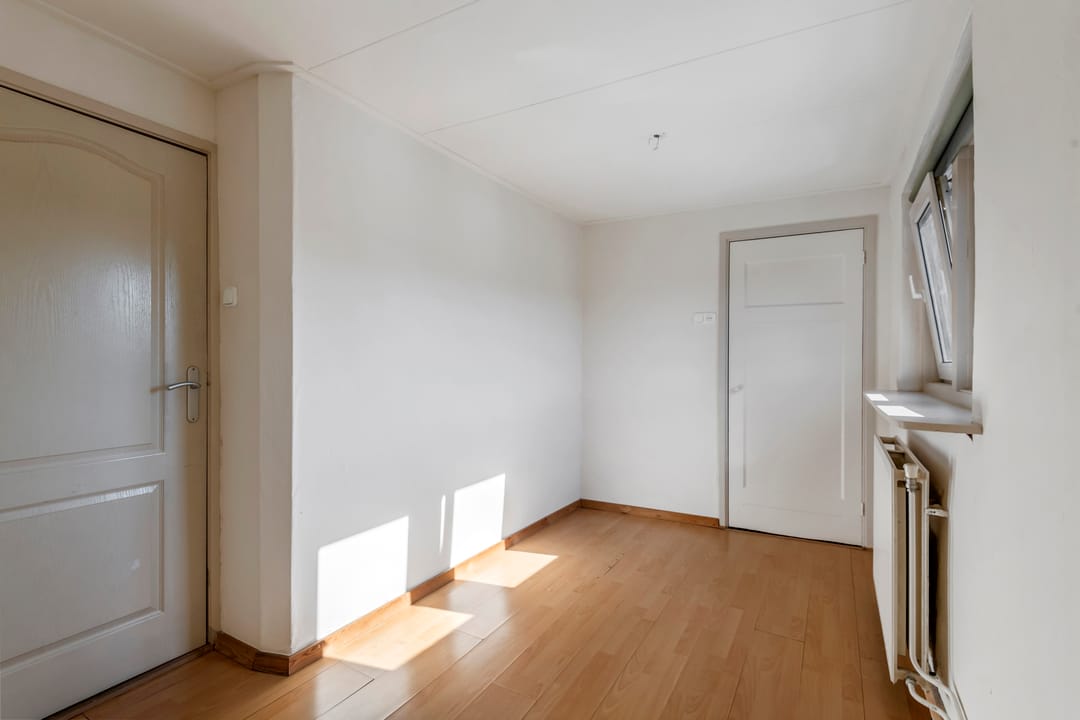 Foto 23 van Binnenweg 26