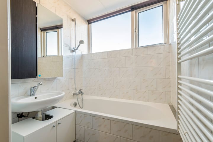 Foto 24 van Binnenweg 26