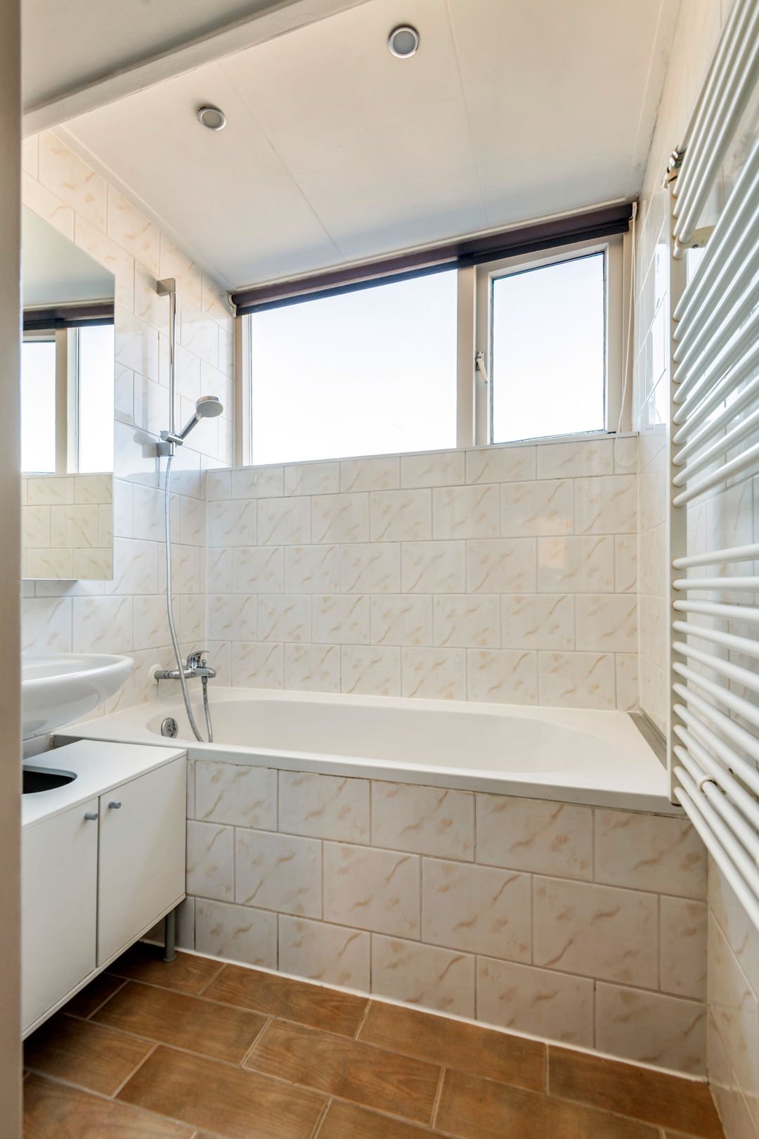 Foto 26 van Binnenweg 26