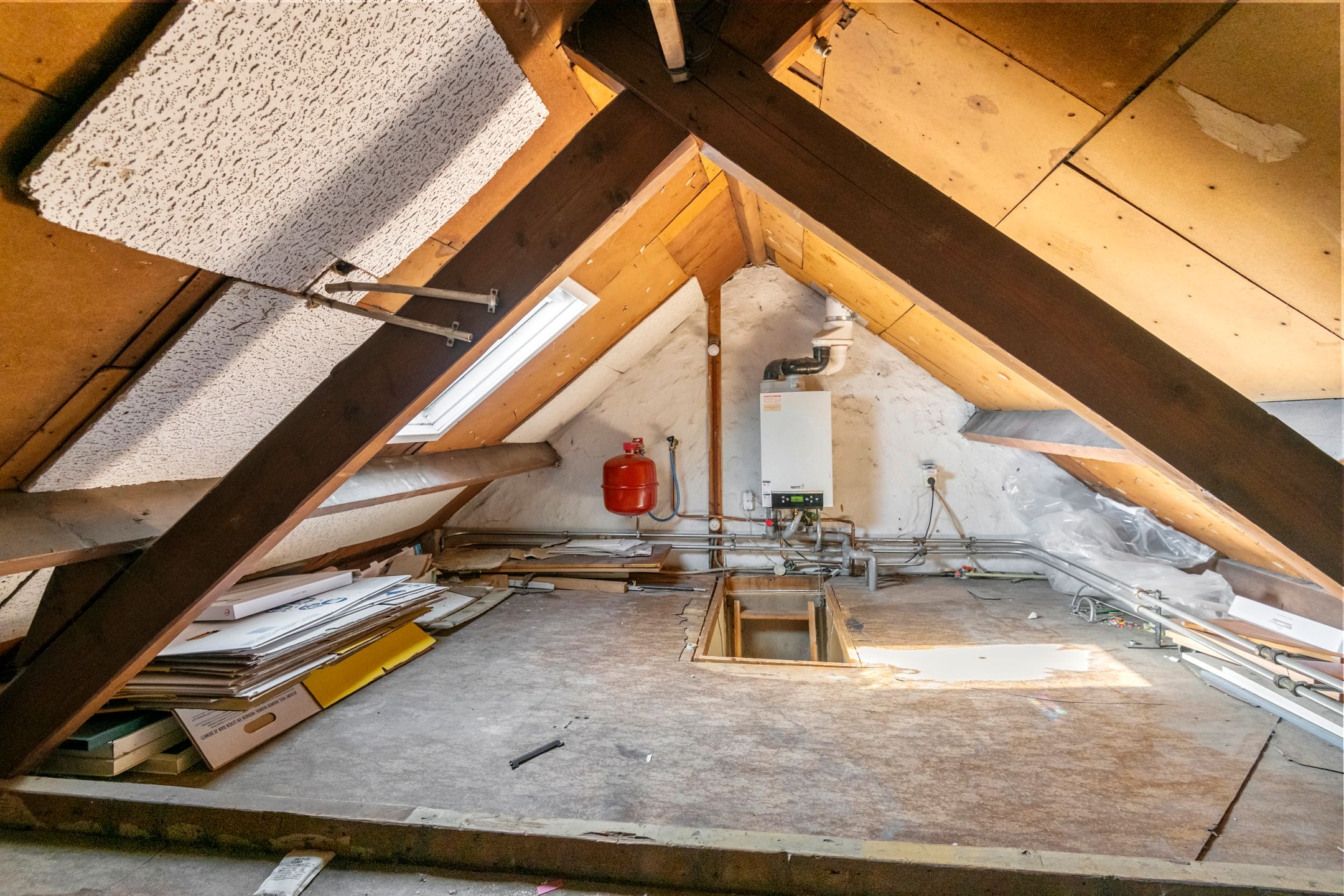 Foto 27 van Binnenweg 26