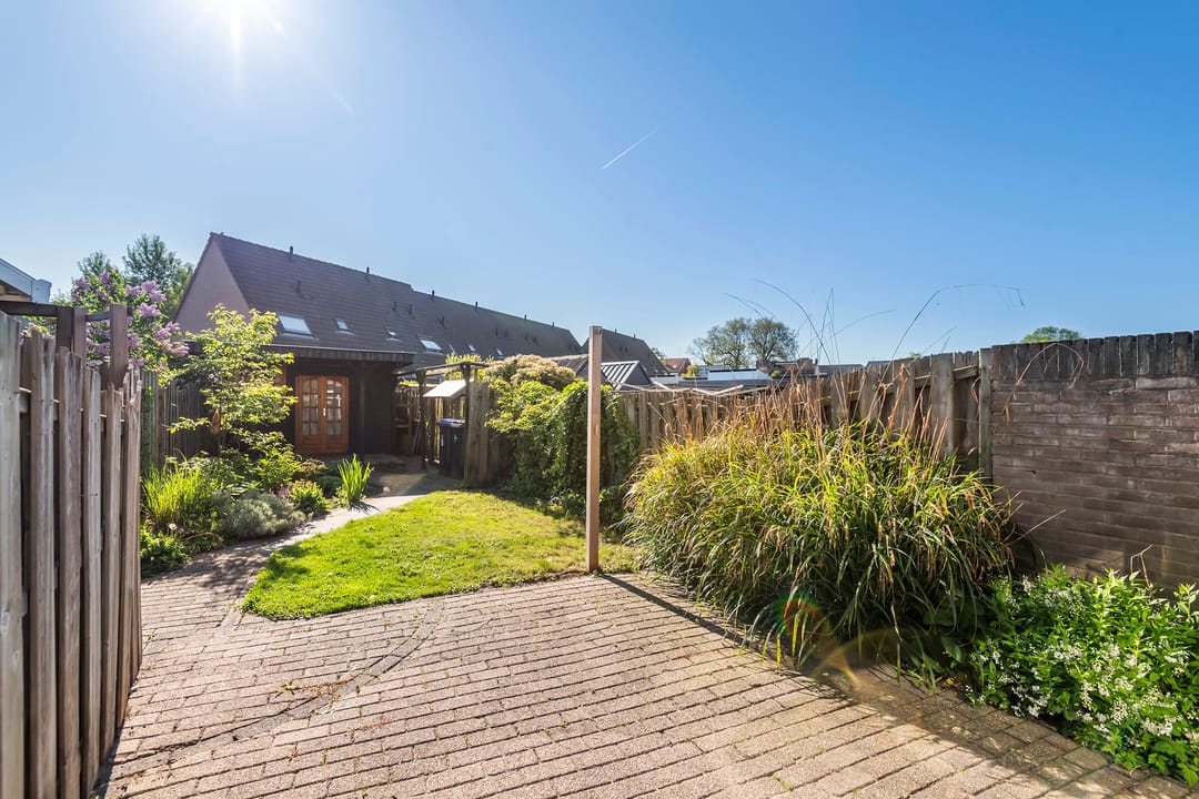 Foto 32 van Binnenweg 26