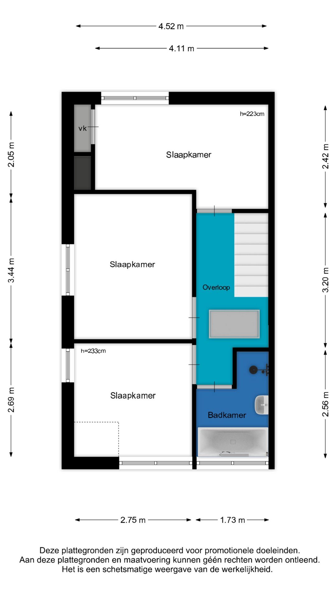 Foto 36 van Binnenweg 26