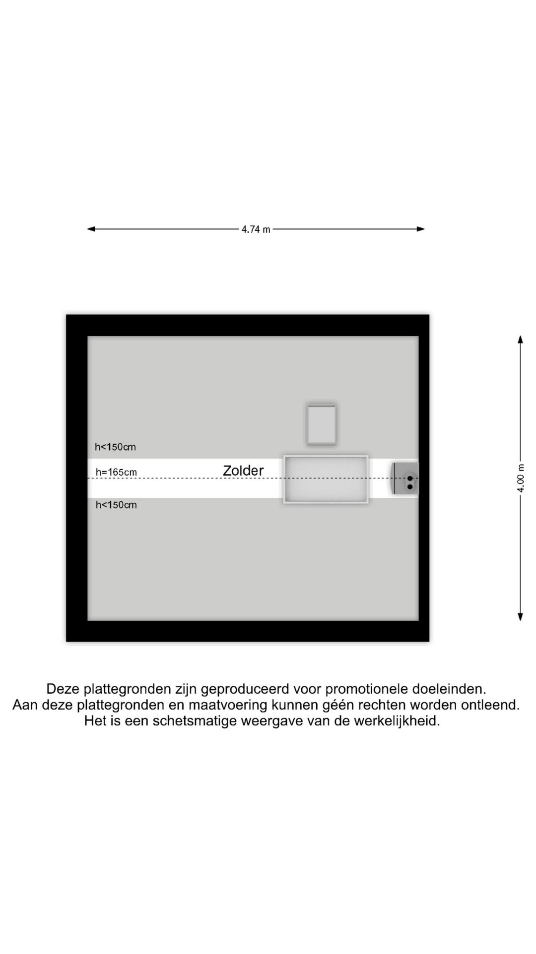 Foto 37 van Binnenweg 26