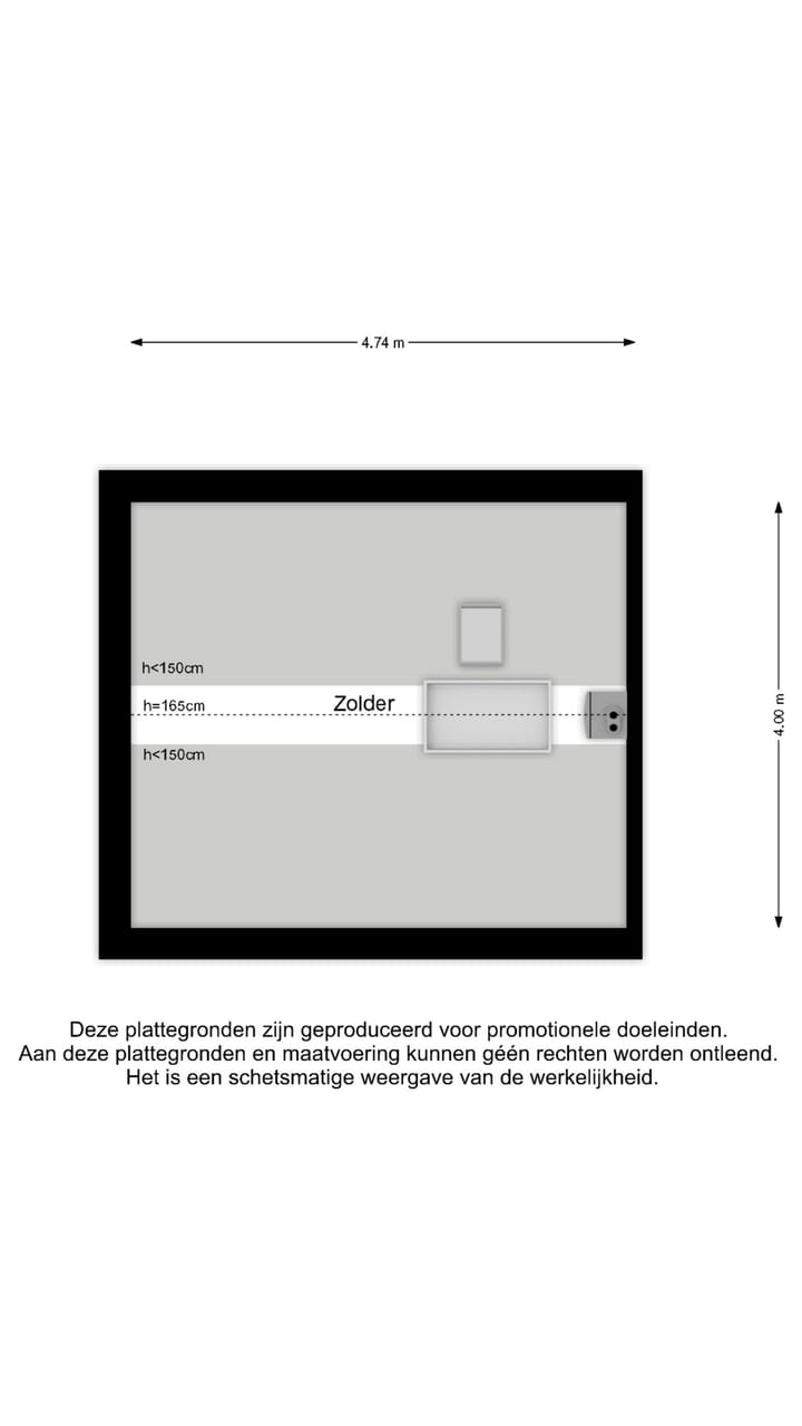 Foto 37 van Binnenweg 26