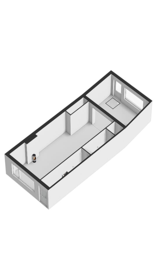 Foto 38 van Binnenweg 26