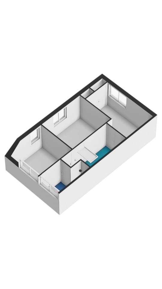 Foto 39 van Binnenweg 26