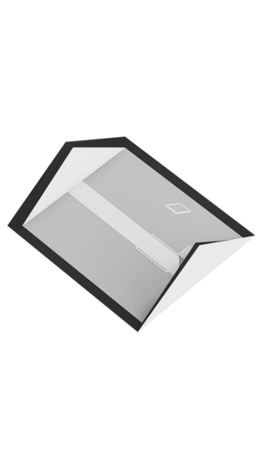 Foto 40 van Binnenweg 26