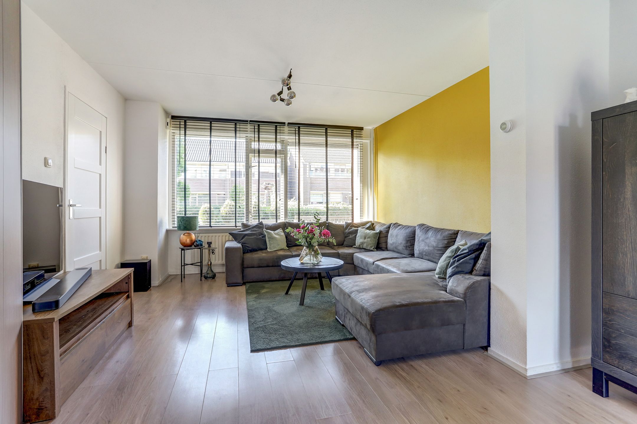 Foto 3 van Carl Maria von Weberstraat 17