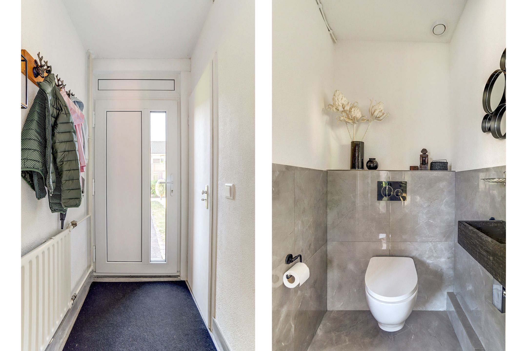 Foto 6 van Carl Maria von Weberstraat 17