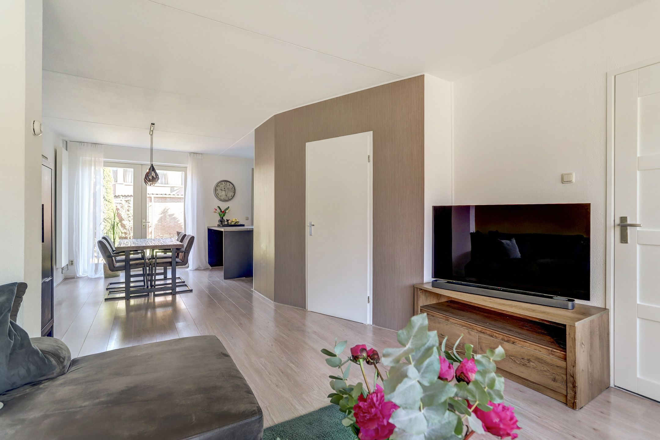 Foto 9 van Carl Maria von Weberstraat 17