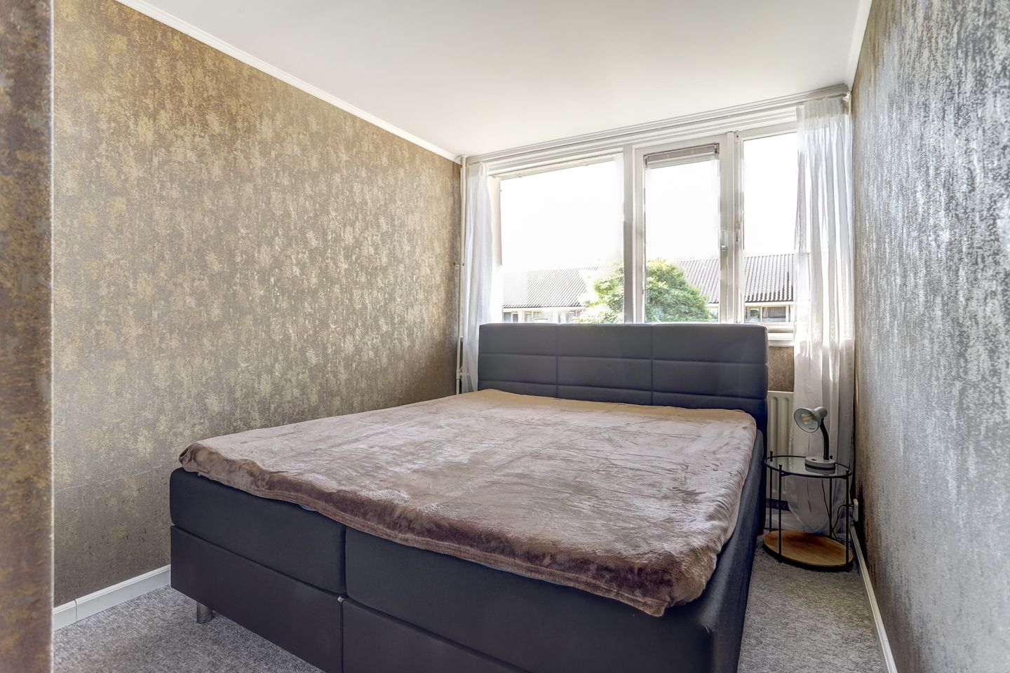 Foto 14 van Carl Maria von Weberstraat 17