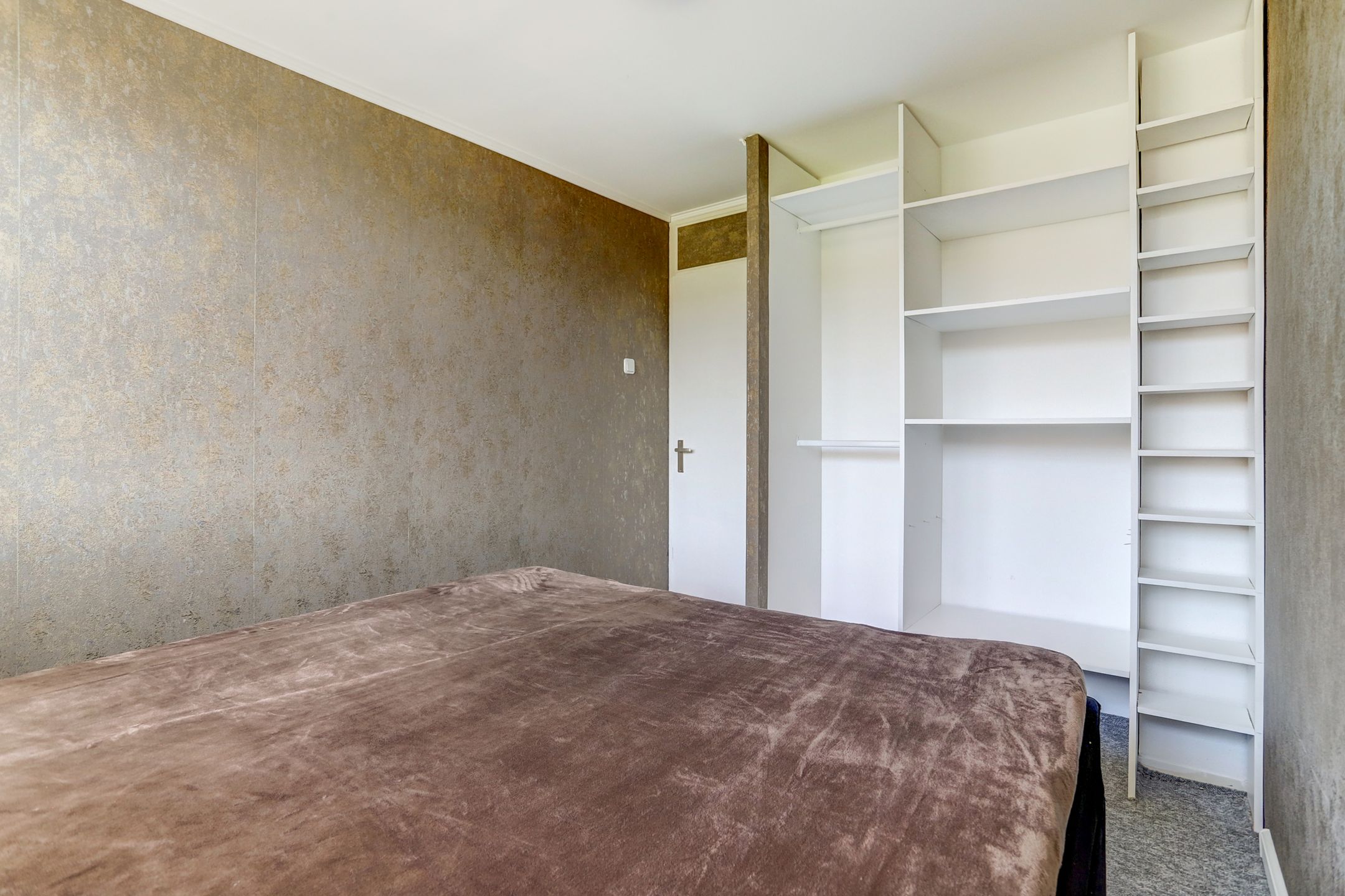 Foto 15 van Carl Maria von Weberstraat 17