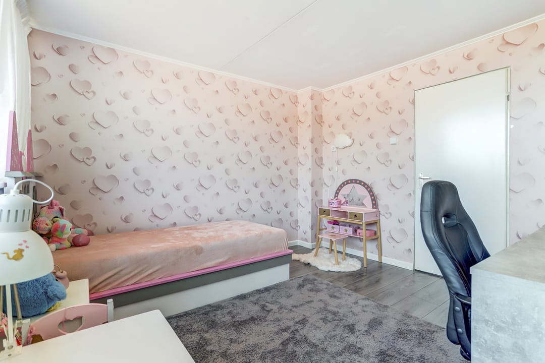 Foto 17 van Carl Maria von Weberstraat 17