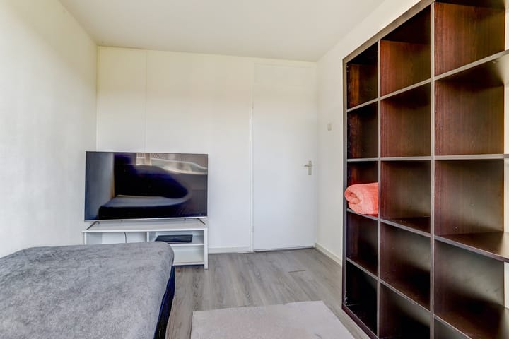 Foto 20 van Carl Maria von Weberstraat 17