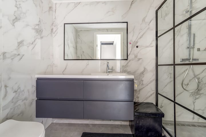 Foto 21 van Carl Maria von Weberstraat 17