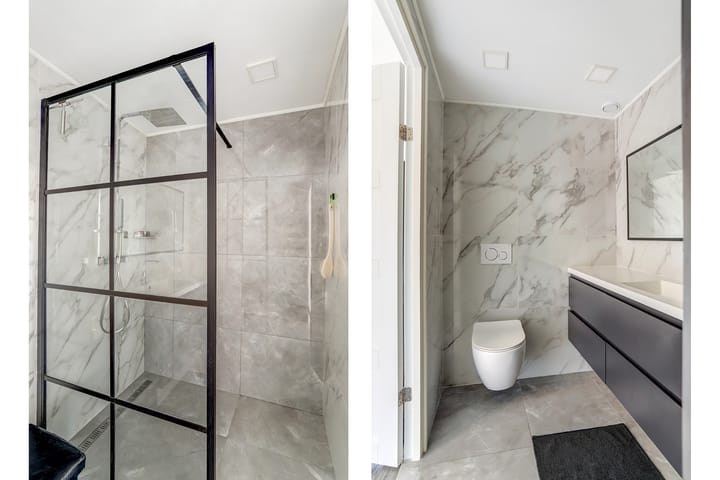 Foto 22 van Carl Maria von Weberstraat 17