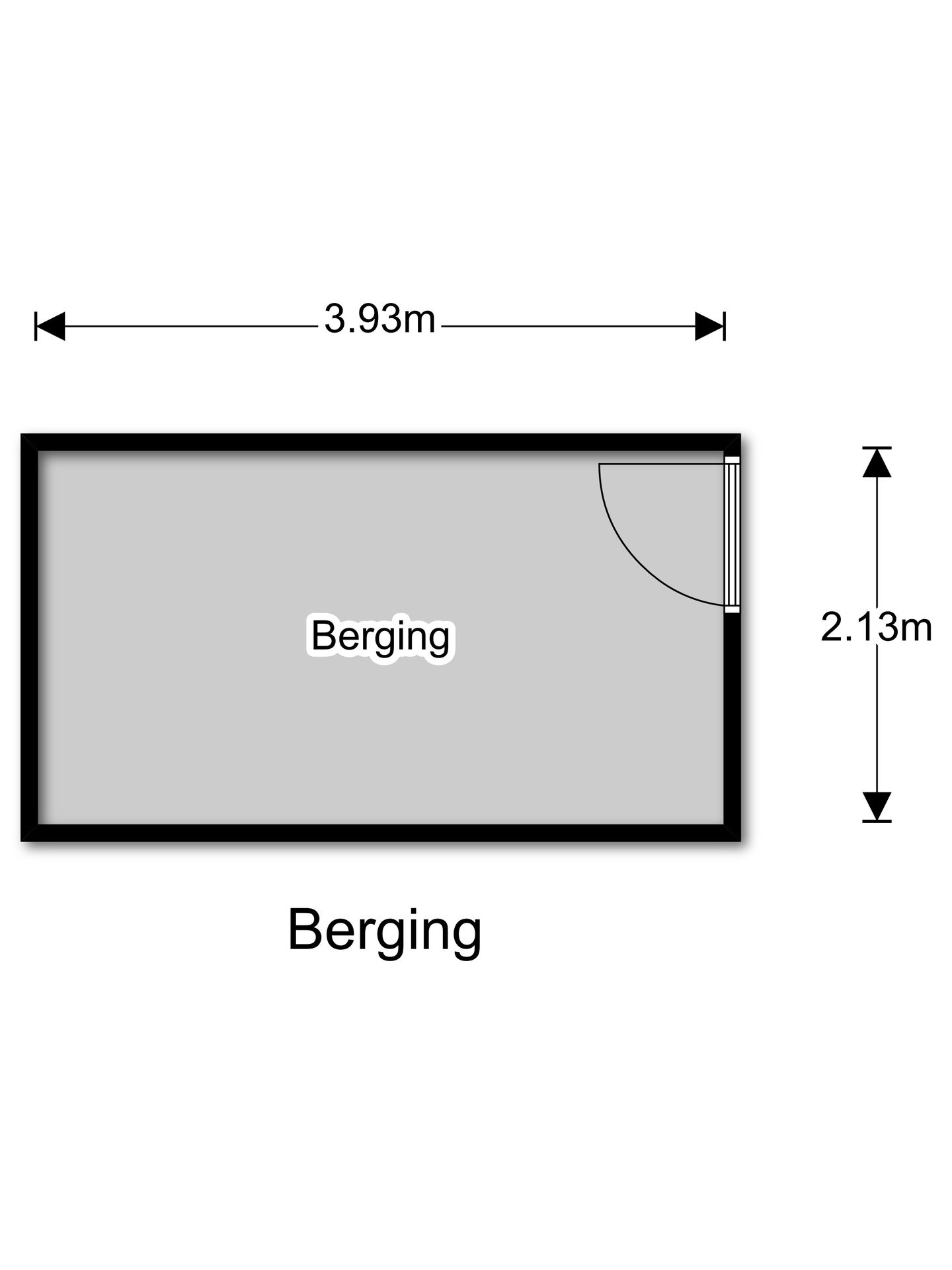 Foto 35 van Carl Maria von Weberstraat 17
